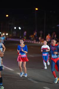 BIB: 
                            <button type="button" onclick="openModal(24232040)" class="btn btn-primary btn-sm float-right btn-popup" data-toggle="modal" data-target=".modal-high-quality">
                        <i class="fas fa-shopping-cart"></i> Add to Cart
                    </button>
                                            <button type="button" onclick="isThisMe(24232040, true)" class="btn btn-success btn-sm float-right btn-popup btn-isme hidden" data-toggle="tooltip" data-placement="bottom" title="นี่คือรูปของคุณใช่ไหม คลิกที่นี่เพื่อเอาเข้าอัลบั้ม">
                        <i class="fas fa-plus"></i> Add to album
                    </button>
                    <button type="button" onclick="isThisMe(24232040, false)" class="btn btn-warning btn-sm float-right btn-popup btn-isnotme hidden">
                        <i class="fas fa-ban"></i> Remove from album
                    </button>